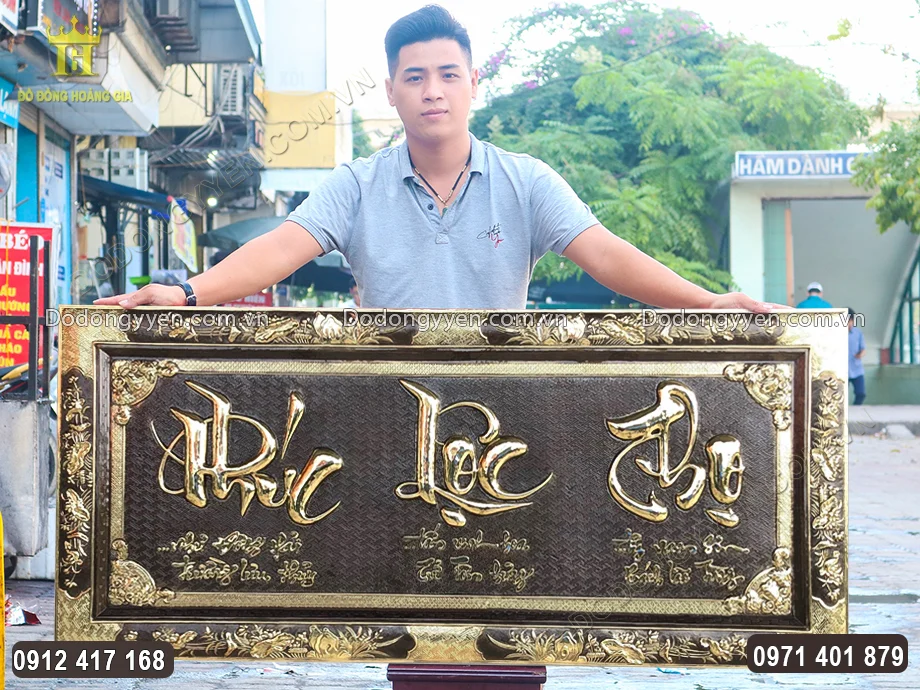Đ&acirc;y l&agrave; m&oacute;n qu&agrave; tặng &yacute; nghĩa d&agrave;nh tặng người th&acirc;n